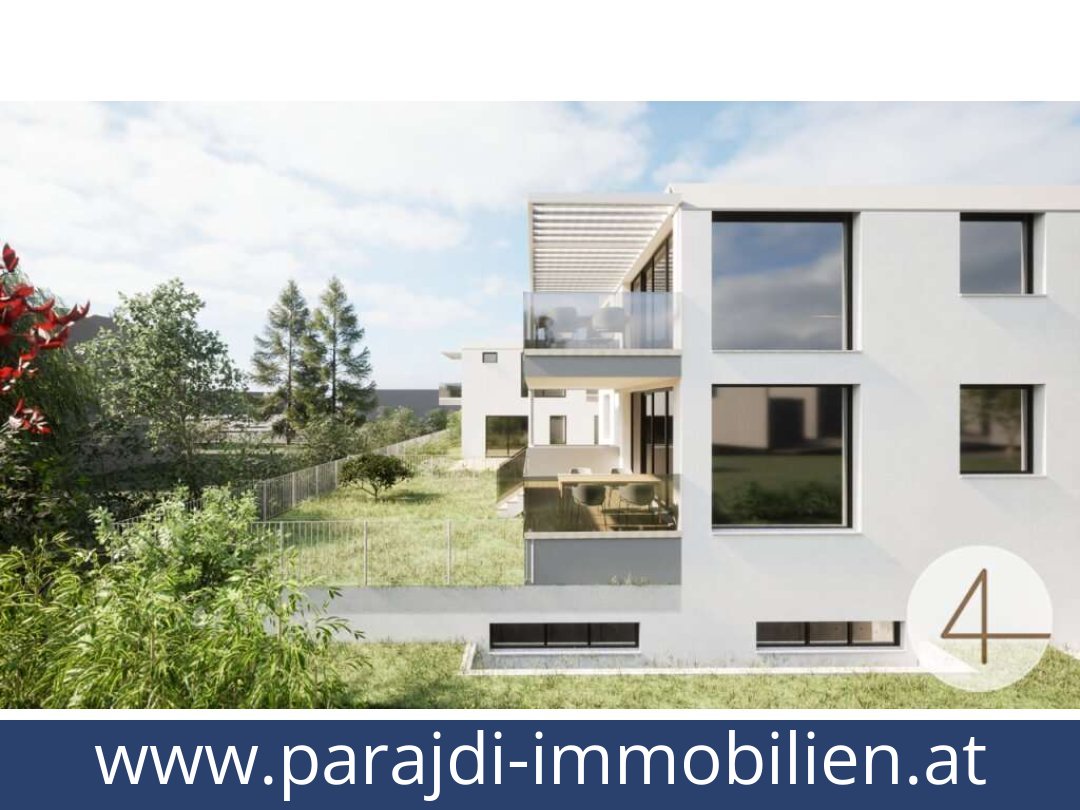 austria-homes-strasshof an der nordbahn-2231-20251127144715-0041601004.jpg austria-homes-strasshof an der nordbahn-2231-20251127144715-0041601004.jpg